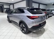 Opel Grandland X 1.5 diesel Ecotec Start&Stop aut. Ultimate