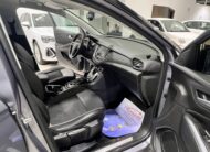 Opel Grandland X 1.5 diesel Ecotec Start&Stop aut. Ultimate