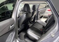 Opel Grandland X 1.5 diesel Ecotec Start&Stop aut. Ultimate