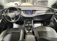 Opel Grandland X 1.5 diesel Ecotec Start&Stop aut. Ultimate