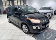 Citroen C3 Picasso C3 Picasso BlueHDi 100 Exclusive