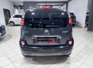 Citroen C3 Picasso C3 Picasso BlueHDi 100 Exclusive