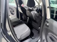 Citroen C3 Picasso C3 Picasso BlueHDi 100 Exclusive