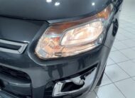 Citroen C3 Picasso C3 Picasso BlueHDi 100 Exclusive