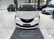 Lancia Ypsilon 1.2 69 CV 5 porte Platinum