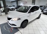 Lancia Ypsilon 1.2 69 CV 5 porte Platinum