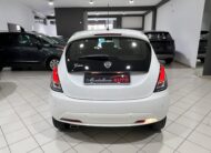 Lancia Ypsilon 1.2 69 CV 5 porte Platinum