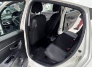 Lancia Ypsilon 1.2 69 CV 5 porte Platinum