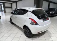 Lancia Ypsilon 1.2 69 CV 5 porte Platinum