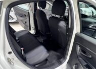 Lancia Ypsilon 1.2 69 CV 5 porte Platinum