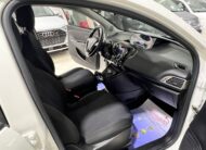 Lancia Ypsilon 1.2 69 CV 5 porte Platinum