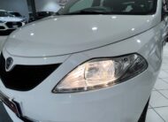 Lancia Ypsilon 1.2 69 CV 5 porte Platinum