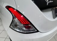 Lancia Ypsilon 1.2 69 CV 5 porte Platinum