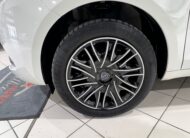 Lancia Ypsilon 1.2 69 CV 5 porte Platinum