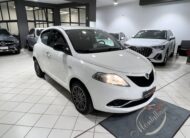 Lancia Ypsilon 1.2 69 CV 5 porte Platinum