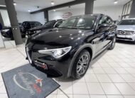 Alfa Romeo Stelvio 2.2 Turbodiesel 160 CV AT8 RWD Business