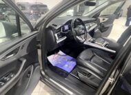 Audi Q7 45 TDI quattro tiptronic Business