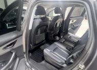 Audi Q7 45 TDI quattro tiptronic Business