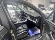 Audi Q7 45 TDI quattro tiptronic Business