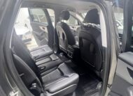 Audi Q7 45 TDI quattro tiptronic Business