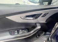 Audi Q7 45 TDI quattro tiptronic Business