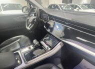 Audi Q7 45 TDI quattro tiptronic Business