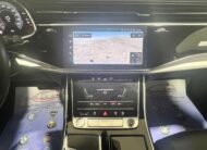 Audi Q7 45 TDI quattro tiptronic Business