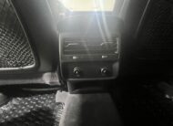 Audi Q7 45 TDI quattro tiptronic Business