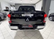 Mitsubishi L200 2.3 D Double Cab 4×4 Super Select Intense aut