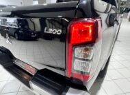 Mitsubishi L200 2.3 D Double Cab 4×4 Super Select Intense aut