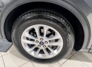 Ford Kuga 1.5 EcoBlue 120 CV aut. 2WD Titanium