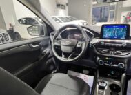 Ford Kuga 1.5 EcoBlue 120 CV aut. 2WD Titanium