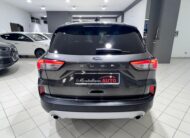 Ford Kuga 1.5 EcoBlue 120 CV aut. 2WD Titanium