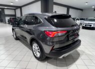 Ford Kuga 1.5 EcoBlue 120 CV aut. 2WD Titanium