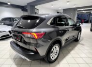 Ford Kuga 1.5 EcoBlue 120 CV aut. 2WD Titanium