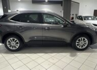 Ford Kuga 1.5 EcoBlue 120 CV aut. 2WD Titanium