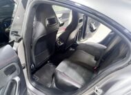 Mercedes-benz CLA 220 CLA 220 d Automatic Premium