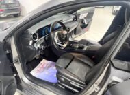 Mercedes-benz CLA 220 CLA 220 d Automatic Premium