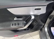 Mercedes-benz CLA 220 CLA 220 d Automatic Premium