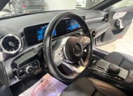 Mercedes-benz CLA 220 CLA 220 d Automatic Premium