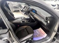 Mercedes-benz CLA 220 CLA 220 d Automatic Premium