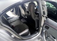 Mercedes-benz CLA 220 CLA 220 d Automatic Premium