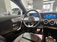 Mercedes-benz CLA 220 CLA 220 d Automatic Premium