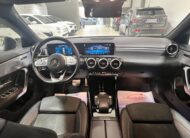 Mercedes-benz CLA 220 CLA 220 d Automatic Premium