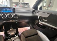 Mercedes-benz CLA 220 CLA 220 d Automatic Premium