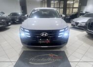 Hyundai Tucson 1.6 CRDI XTech NUOVA/KM0