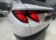 Hyundai Tucson 1.6 CRDI XTech NUOVA/KM0