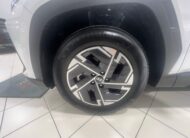 Hyundai Tucson 1.6 CRDI XTech NUOVA/KM0