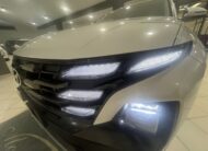 Hyundai Tucson 1.6 CRDI XTech NUOVA/KM0