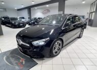 Mercedes-benz B 180 d Automatic Executive